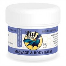 Tui Pacific Nights Massage Balm (100g)